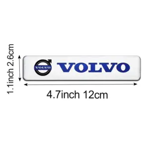 S3491e58183f84f268ee27dc8ccc2f372O