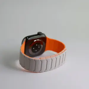 S349253af36c44c8a991ccb051d9e3af59