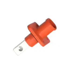 S349649cf4a434ec4b65e4597953270f4q 6