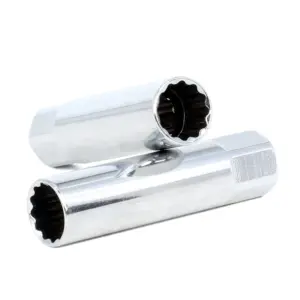 S34973df1a39d4219b2aa619b90fd647br