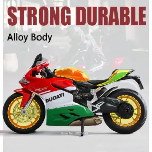 S34982eb8cbd349bf9d55313e55a016c5C