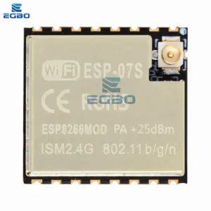 S3498fbf2f31349b5a52bd07259a46ccc8