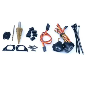 S349a5f89d64b40ae962ec4be7f3f3403A