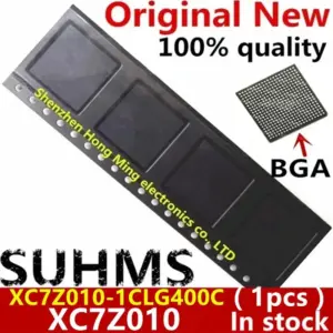 S349c3a1c1d2d4336be4e7948bf220149t