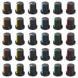 S349cc759d1a04befb8f6d1ba508a70355