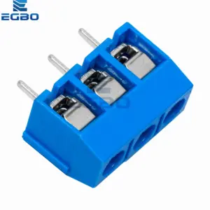 S349d0940fbcc4c19900b898b8913563bh