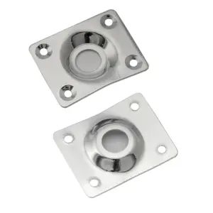 S349d21fd26c64e0c9d4ea39c9de4bbfbX