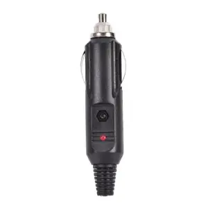 S349d8af9d8404bfc86cdad9b03f7f668b