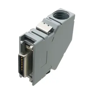 S349d8e3244b349b6806baef7a39ef5fal