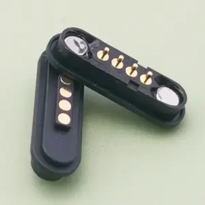 S349e1161911f4f11a35d82976b95a686C