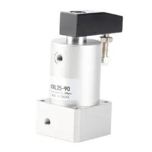 S34a063869c044baea48ffa67a3bbd57e0