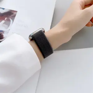 S34a0ee5d8dd74b69bdbc5f3403f22a1dA