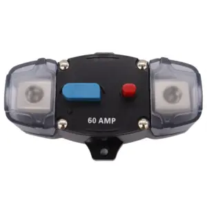 S34a25ae1523f4ec4b8779d0f8d77e9eb8