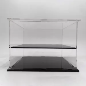 S34a4d221d37c4565beacd61f2e767f838