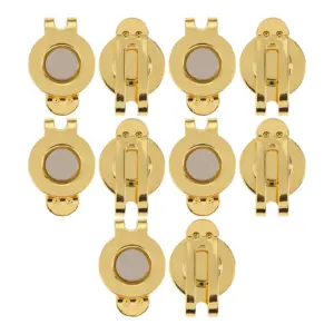 S34a4e9e7781d45ad8eae4839da120a83w