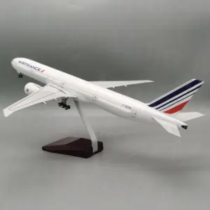 S34a57accb9634de68ece2b64c5833fa5T