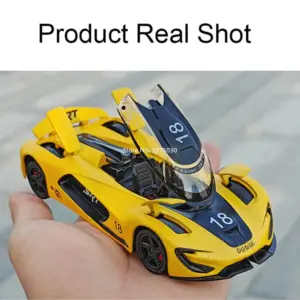 S34a64187d4b643b5970b953e388e072ex