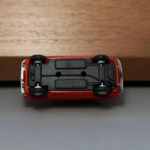 S34a66b32a9294667a5325d8ee1bbb4f2n