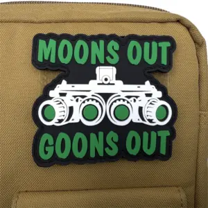 S34a6bcd1ada148048bb5f029c3ad38cbd