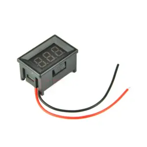 S34a6c1c61b9b4b3f93fa0a742846a2fbQ