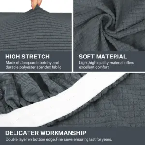 S34a6e7f0c6aa4790a7b692b4ccc2c3fdo