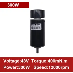 S34a7b0047073480c8f8bbe4b709d8f13N