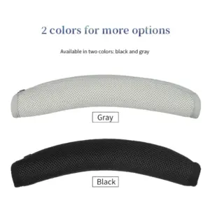 S34a7e5d4fcb344b084c7321f767c3d40A