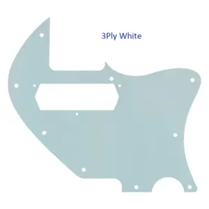 S34a829f84f744dc98eee7d4ed84d202by