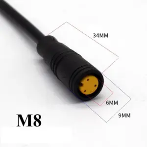 S34aa4e0ff91d4fd5aa72c6a44e9012fdA