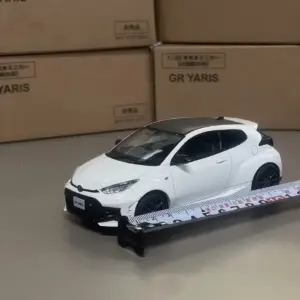 S34ab3393672d4420b45ac2aa53b9c37fd