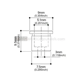 S34abce0dfd3e4e178d2b0fd1b8a49130a