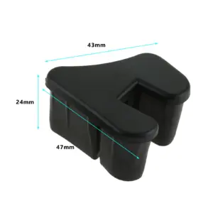 S34ad7804e5d240519edf758aad6babcan