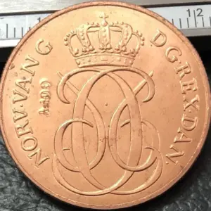 S34ae229376374645a338c2f624badd813