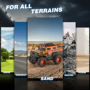 S34aee9ea5bb64c03be746062bb38b5b3W