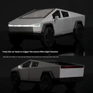 S34af892f02e0466d8d8a0999ea49a259e