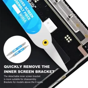 S34b22c7b0279403ebb52355e9072101fQ