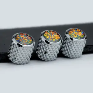 S34b2ae457d58489a92d7551ef115377fb