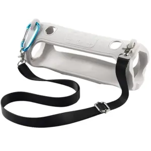 S34b2f3362a404f8895773c1e738060f8B