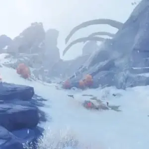 S34b36f63db034f42b972eaae5b9ca2e5N