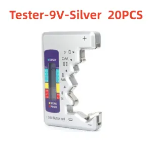 S34b474c3e5a14a8cbc3af07021a96b555