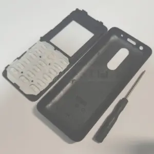 Replacement Housing Kit for 108 2013 Model 3 S34bad99436974efe82f4944c52e25dfeM