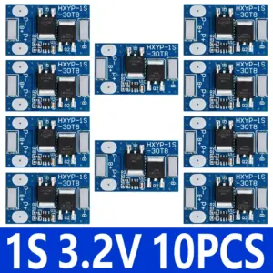 S34bafe302d3e4d849daa388cc45b27705