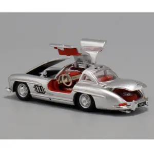 S34bbd7cc7f0d416fb389ba99e7c7eb047