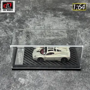 S34be3d846b9848c3bd7f91ceb26372f9V