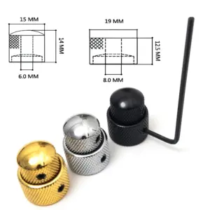 S34bf636b35404f9399184513bb39579f6