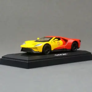 S34bfc3f92ce249318946798a2145adfc6