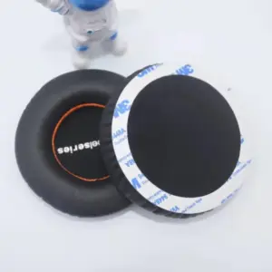 S34c1a8984afd4f54a5038a3e38c338edv