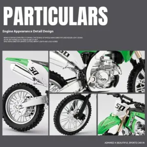 S34c1d5ca20154f6c9698424626a7733bI