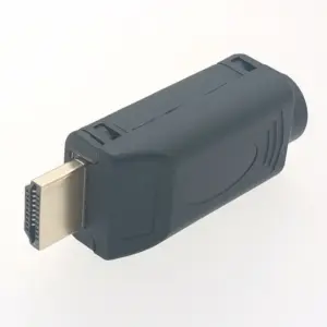 S34c1e931be6047e08b2458bd0cf8ad81I