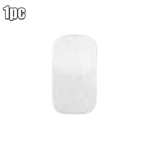 S34c236f6ae474f18a75735eab0a3ddaaK